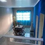 Inoperante