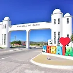 Inoperante